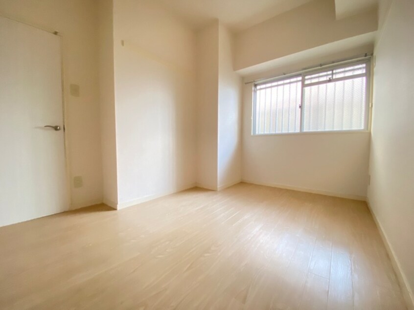 居室 ベルルージュ上社