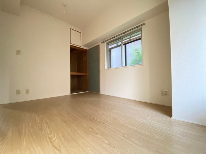 居室 ベルルージュ上社