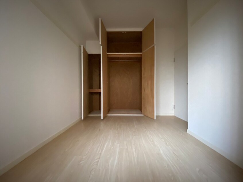 居室 ベルルージュ上社