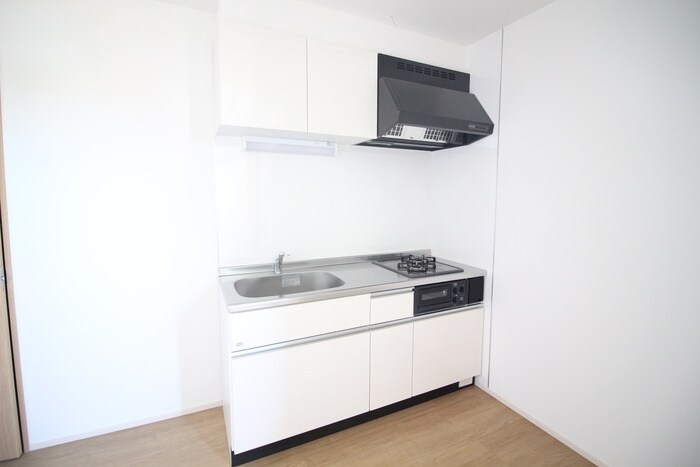 キッチン ＧＲＡＮＤＴＩＣ野並