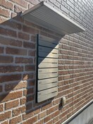 建物設備 ＧＲＡＮＤＴＩＣ野並