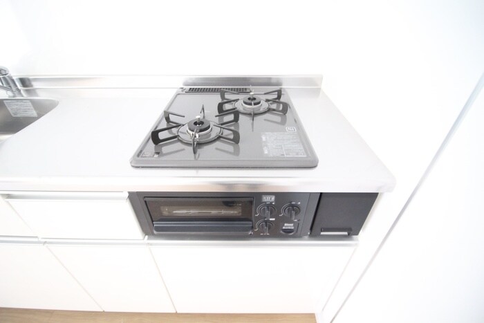 キッチン ＧＲＡＮＤＴＩＣ野並