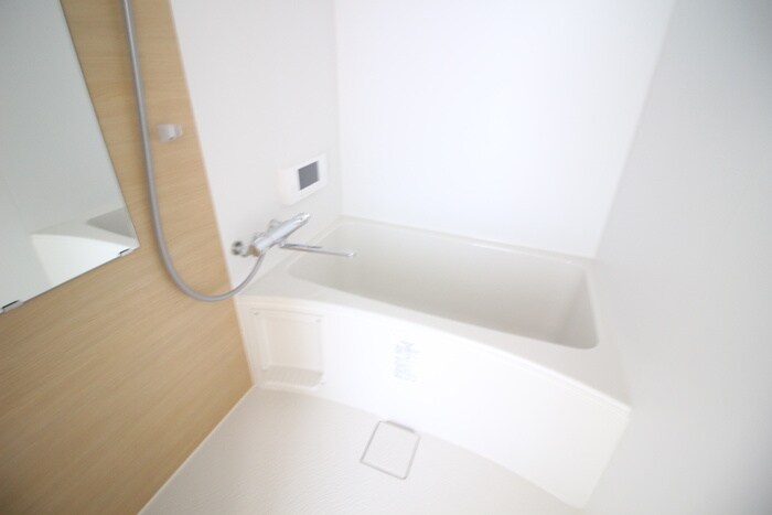 バス／シャワールーム等 ＧＲＡＮＤＴＩＣ野並