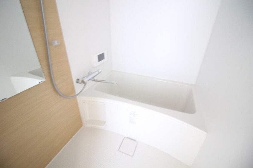 バス／シャワールーム等 ＧＲＡＮＤＴＩＣ野並