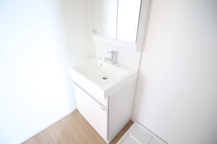 洗面 ＧＲＡＮＤＴＩＣ野並