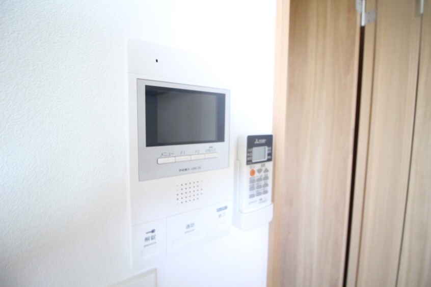 内観写真 ＧＲＡＮＤＴＩＣ野並