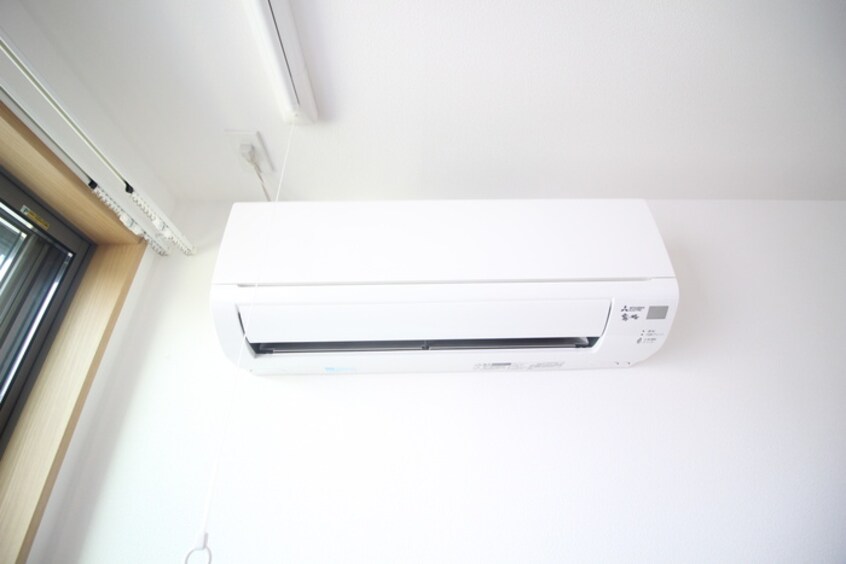 内観写真 ＧＲＡＮＤＴＩＣ野並