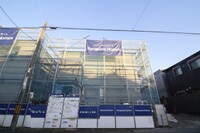 仮）勝川新町戸建　Ｂ棟