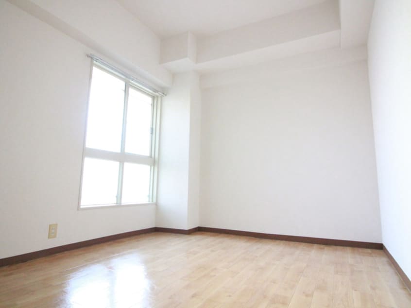 居室 スカイパ－ク一社