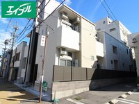 Loft12熱田