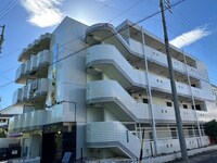 ルイシャトレ元八事