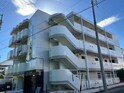 完成写真