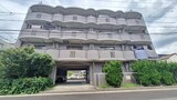 エスポワール杉山第2