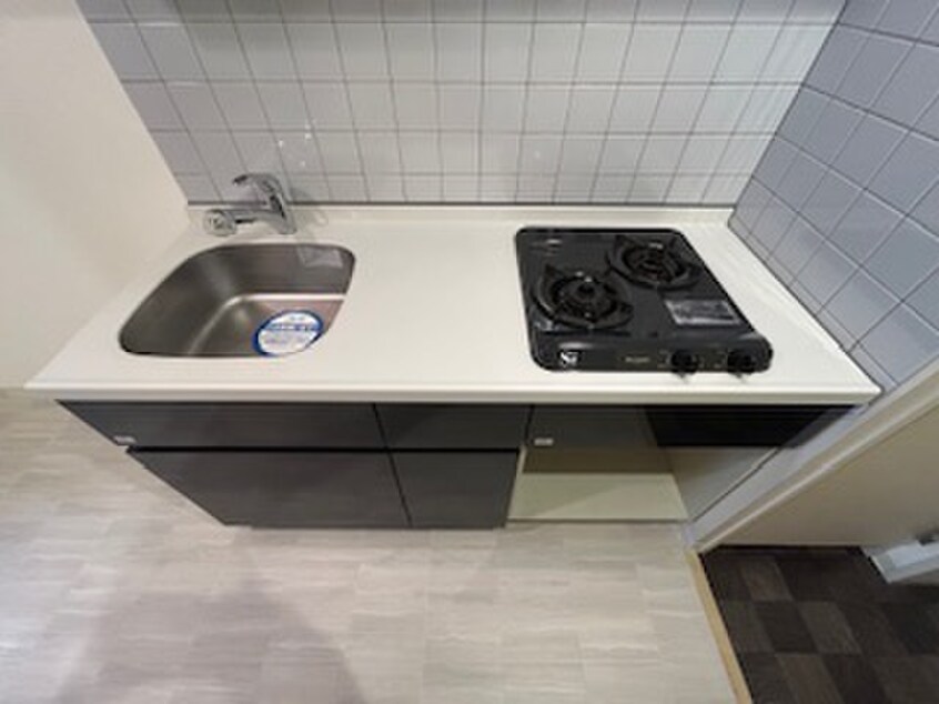 キッチン Ｂｅｎｅ川宮