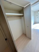 収納 Ｂｅｎｅ川宮