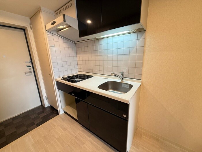 キッチン Ｂｅｎｅ川宮