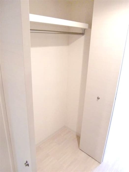 収納 Ｂｅｎｅ川宮