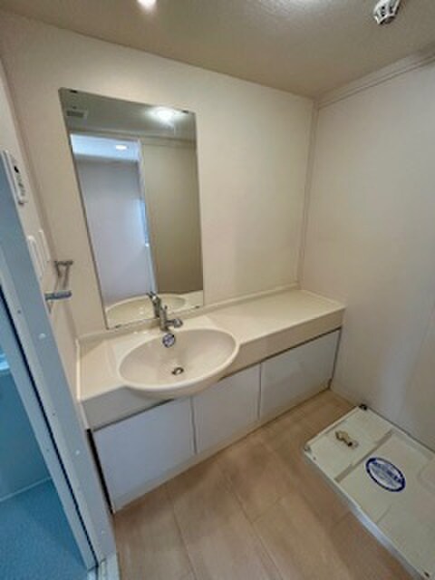 洗面 Ｂｅｎｅ川宮