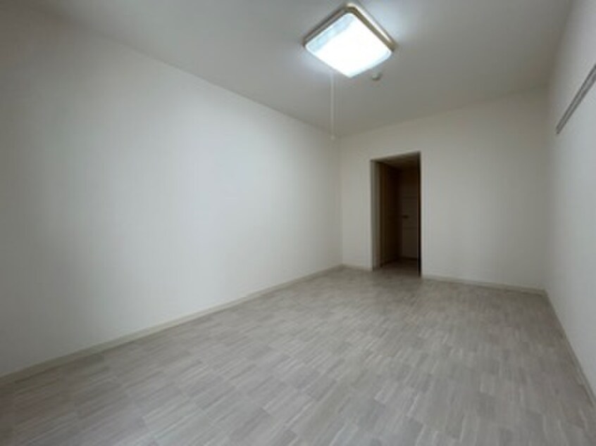 居室 Ｂｅｎｅ川宮