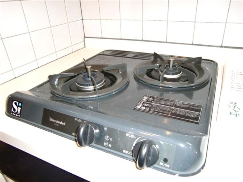 キッチン Ｂｅｎｅ川宮