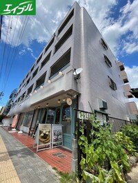 ア－トホ－ム広路