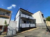 アイリス