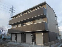 フェリーチェ