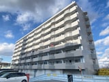 ピボットマンション池下