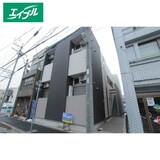 LALA FLAT ATSUTA KIRITOCHOU