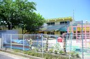 平針原保育園(幼稚園/保育園)まで300m シティ－ライフ原