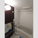 バス／シャワールーム等 ハーモニーテラスT.H