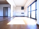 居室 カーサ御成