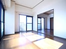 居室 カーサ御成