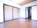 居室 カーサ御成