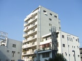ジュネス浅野