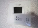 玄関 第１８オオタビル