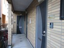 その他 Ｌｏｆｔ日比野