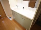 キッチン Ｌｏｆｔ日比野