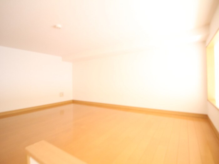 ロフト Ｌｏｆｔ日比野