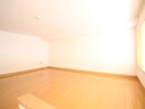 ロフト Ｌｏｆｔ日比野