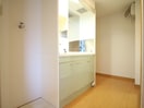 内観写真 Ｌｏｆｔ日比野