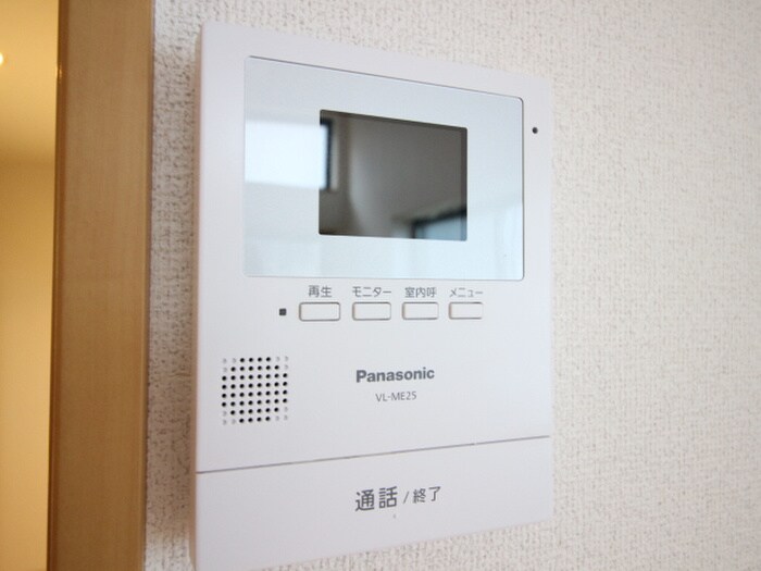 内観写真 Ｌｏｆｔ日比野
