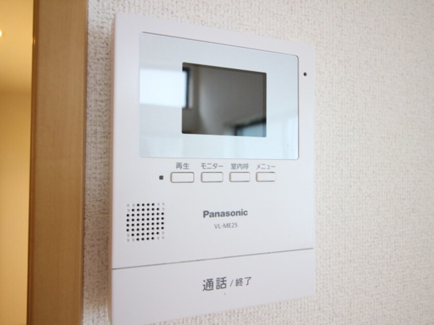 内観写真 Ｌｏｆｔ日比野