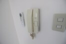 内観写真 ドール新栄
