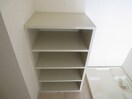 靴箱 ドール新栄
