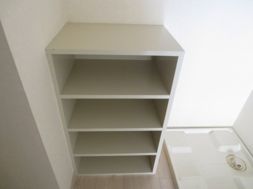 靴箱 ドール新栄