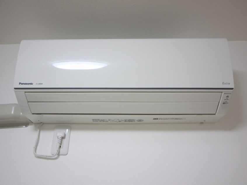 内観写真 ルシエル吹上