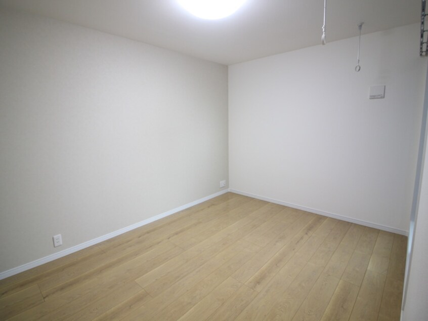 居室 ルシエル吹上