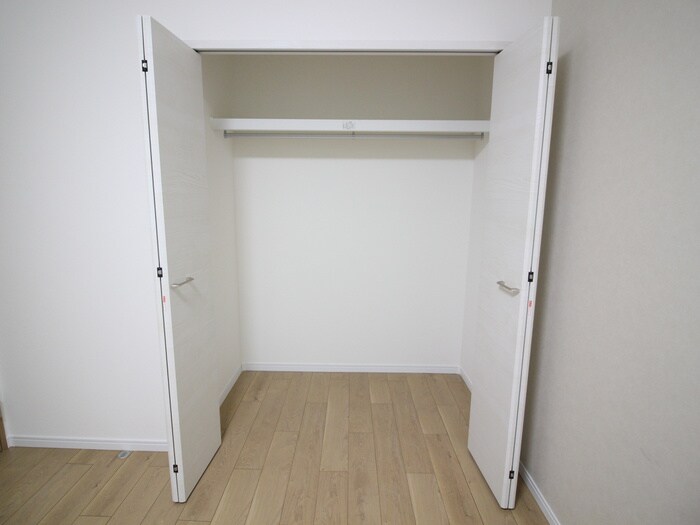 収納 ルシエル吹上