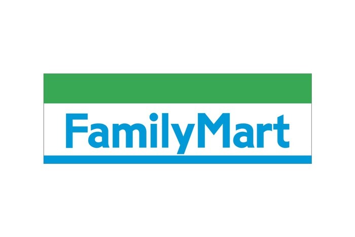 ﾌｧﾐﾘｰﾏｰﾄ今池三丁目店(コンビニ)まで100m ルシエル吹上